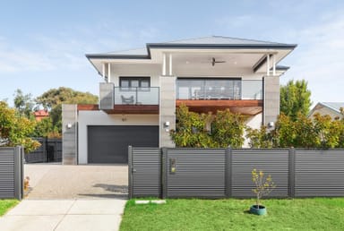 Property 21 Riviera Street, Seaford VIC 3198 IMAGE 0