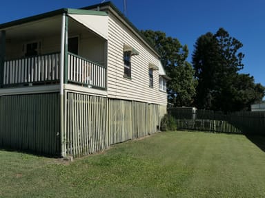 Property 27 Macquarie St, Boonah QLD 4310 IMAGE 0