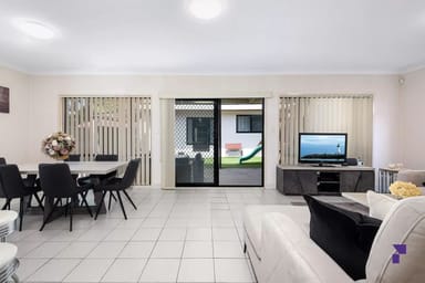 Property 54 Banksia Road, Greenacre NSW 2190 IMAGE 0
