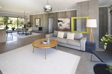Property 5 Brookside Boulevard, COWARAMUP WA 6284 IMAGE 0