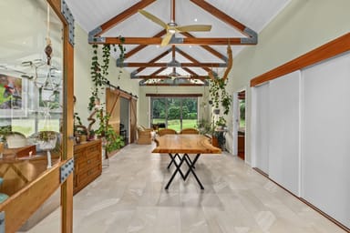 Property 34 Escotts Lane, Martinsville NSW 2264 IMAGE 0