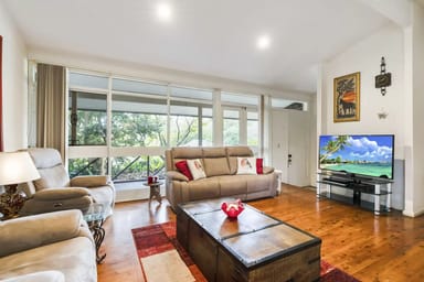 Property 17 Federal Road, West Ryde NSW 2114 IMAGE 0
