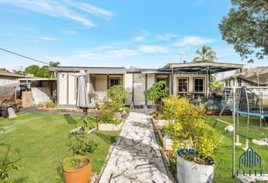 Property 6 Opal Place, Cartwright NSW 2168 IMAGE 0