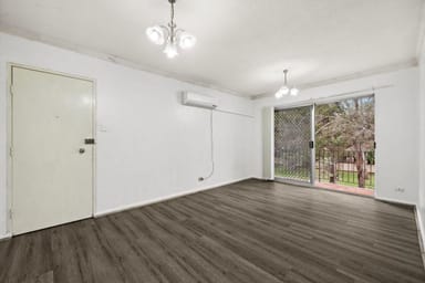 Property 20, 162 Sandal Crescent, Carramar NSW 2163 IMAGE 0