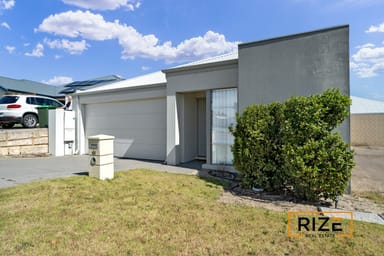 Property 100 Clarkson Avenue, Tapping WA 6065 IMAGE 0