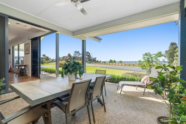 Property 15 Luton Drive, YARRAWONGA VIC 3730 IMAGE 0