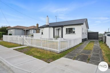 Property 82 Renfrew Circle, Goodwood TAS 7010 IMAGE 0