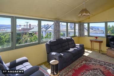 Property 19 Cromwell Street, Battery Point TAS 7004 IMAGE 0