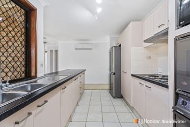 Property 21 Gooding Drive, Coombabah QLD 4216 IMAGE 0