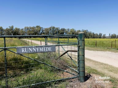 Property 198 Kelvin Road, GUNNEDAH NSW 2380 IMAGE 0