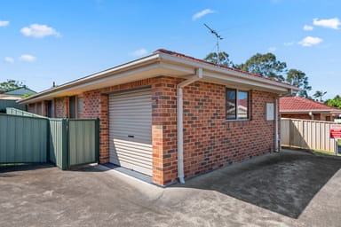 Property 7/50 Eurimbla Street, Thornton NSW 2322 IMAGE 0