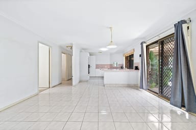 Property 18 Benjul Drive, BEENLEIGH QLD 4207 IMAGE 0