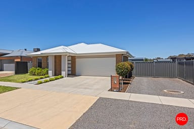 Property 11 Dorset Drive, MARONG VIC 3515 IMAGE 0