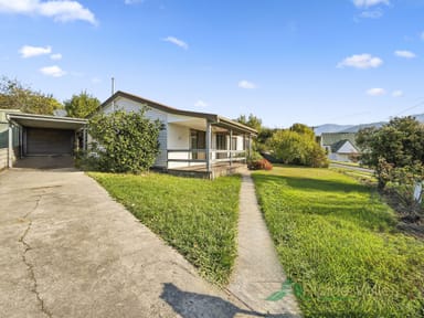 Property 22 Lakeside Avenue, Mount Beauty VIC 3699 IMAGE 0