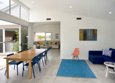 Property 37 Oceanview Way, TOMAKIN NSW 2537 IMAGE 0