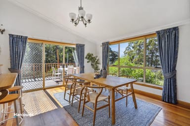 Property 755 Lymington Road, Lymington TAS 7109 IMAGE 0