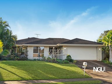 Property 3 Mellor Place, Brassall QLD 4305 IMAGE 0