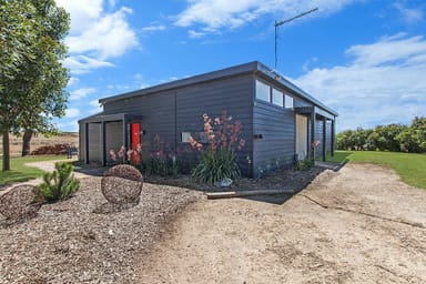Property 354 Fingerboard Road, YAMBUK VIC 3285 IMAGE 0