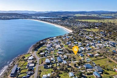 Property 7 Rowan Avenue, Primrose Sands TAS 7173 IMAGE 0