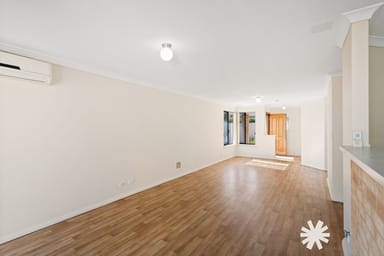 Property 3, 46 Loton Avenue, Midland WA 6056 IMAGE 0