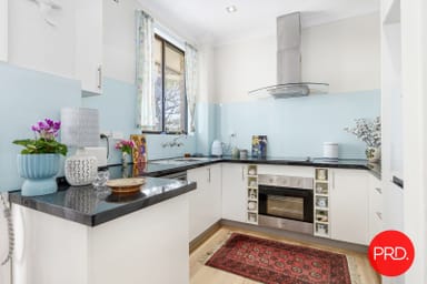 Property 11, 187 President Avenue, MONTEREY NSW 2217 IMAGE 0