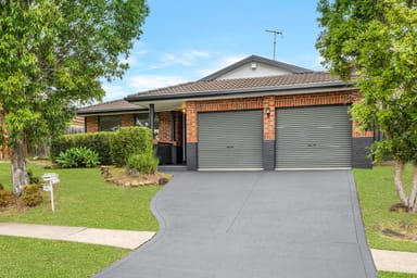 Property 34 Bugong Street, PRESTONS NSW 2170 IMAGE 0