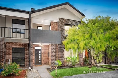 Property 8 Mallard Mews, South Morang VIC 3752 IMAGE 0