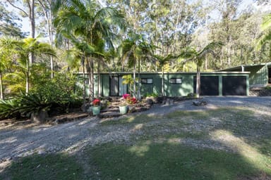 Property 3623 Armidale Road, Nymboida NSW 2460 IMAGE 0