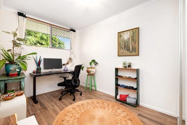 Property 5, 33 Dansie Street, Greenslopes QLD 4120 IMAGE 0