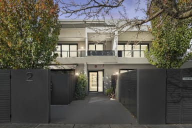 Property 102, 2 Ormond Road, Ormond VIC 3204 IMAGE 0
