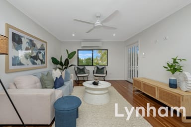 Property 259 Boundary Street, South Townsville QLD 4810 IMAGE 0