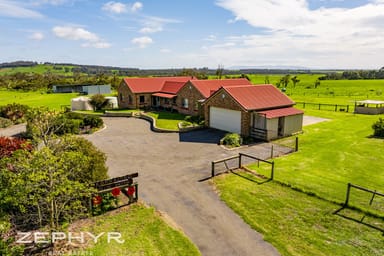 Property 1308 Dempster Road, Kalgan WA 6330 IMAGE 0