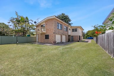 Property 9 Erudgeree Street, BUDGEWOI NSW 2262 IMAGE 0