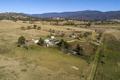 Property 4332 Monaro Highway, Colinton NSW 2626 IMAGE 0