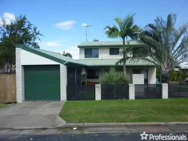 Property 1, 17 Meadow Street, North Mackay QLD 4740 IMAGE 0