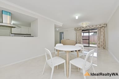 Property 6, 161 George Street, Queens Park WA 6107 IMAGE 0