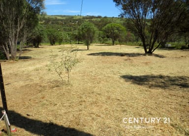 Property 57 Toodyay Street, Toodyay WA 6566 IMAGE 0