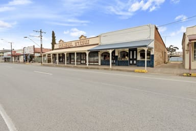 Property 101-103 Main Street, Peterborough SA 5422 IMAGE 0