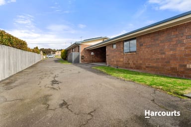 Property 4, 4 Thomas Street, Bridport TAS 7262 IMAGE 0