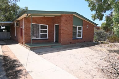 Property 25 Jacob Street, Waikerie SA 5330 IMAGE 0