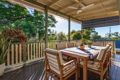 Property 3 Sharpe Street, Brassall QLD 4305 IMAGE 0