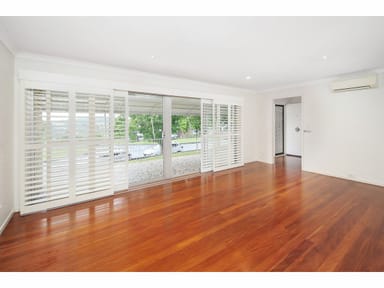 Property 59 Bracken Street, Moorooka QLD 4105 IMAGE 0