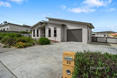 Property 31 Weston Hill Road, SORELL TAS 7172 IMAGE 0