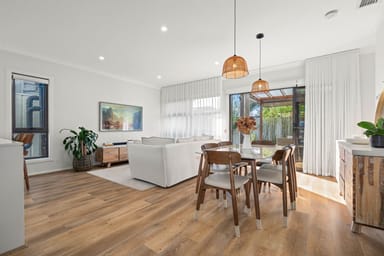 Property 3/77 Memorial Avenue, Blackwall NSW 2256 IMAGE 0