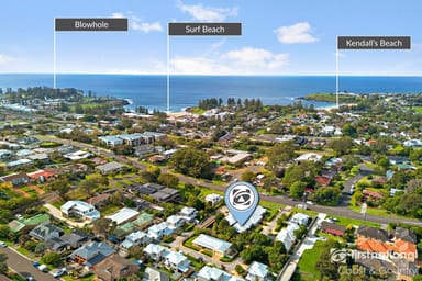 Property 15/149 Shoalhaven Street, Kiama NSW 2533 IMAGE 0