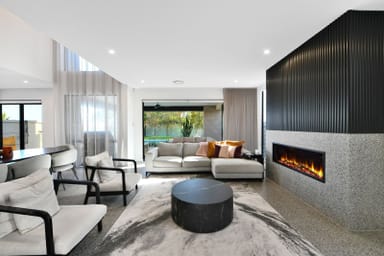 Property 30 Nix Avenue, Malabar NSW 2036 IMAGE 0