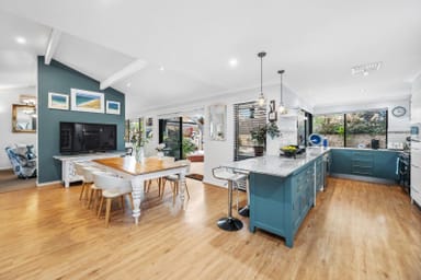 Property 349 Kearsley Road, Denmark WA 6333 IMAGE 0
