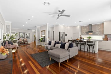 Property 77 Stanley Terrace, TARINGA QLD 4068 IMAGE 0