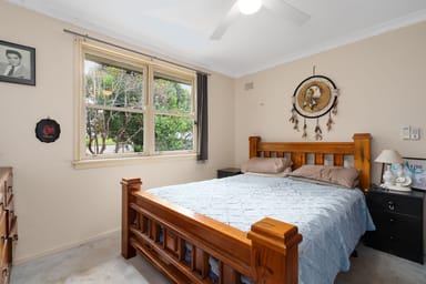 Property 54 Rundle Road, Busby NSW 2168 IMAGE 0