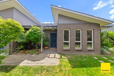 Property 14 Forster Street, BUNGENDORE NSW 2621 IMAGE 0